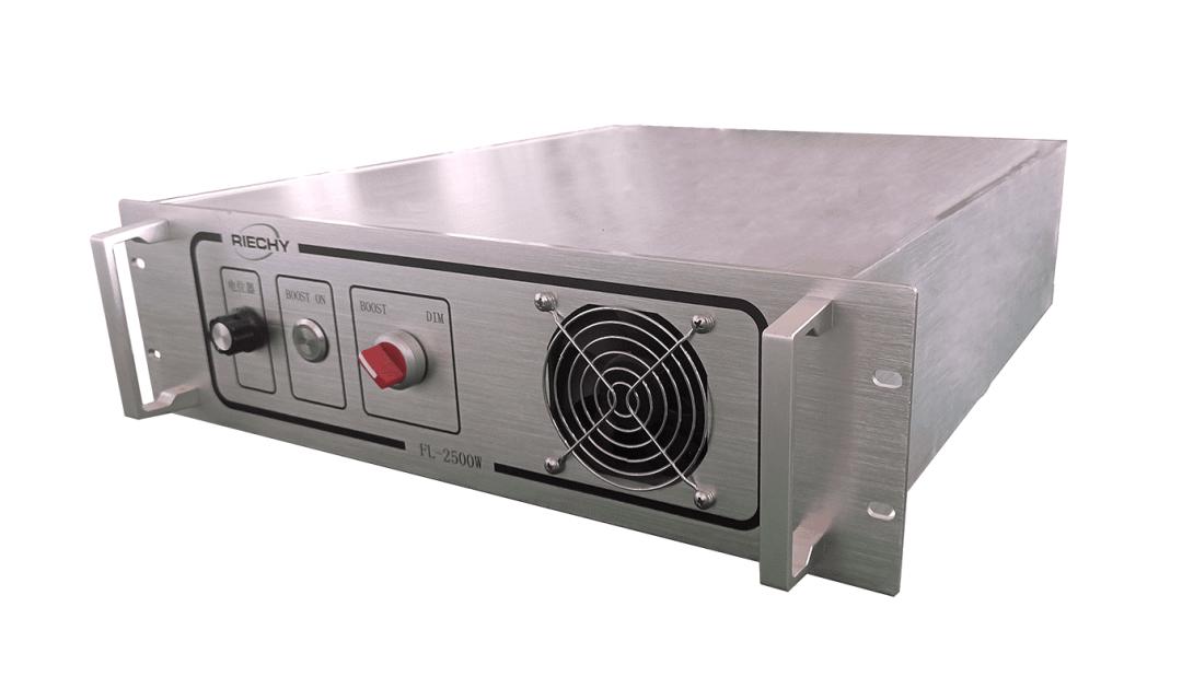 中国航展ExhibitorShow——上海瑞起测控科技有限公司