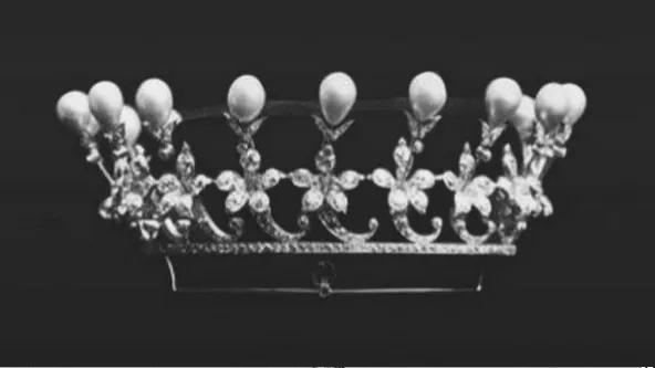 国民女神买了21件的幸运物是它