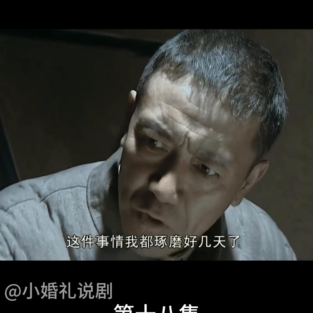 抖音小助手官方推广平台,抖音小助手歌曲大全