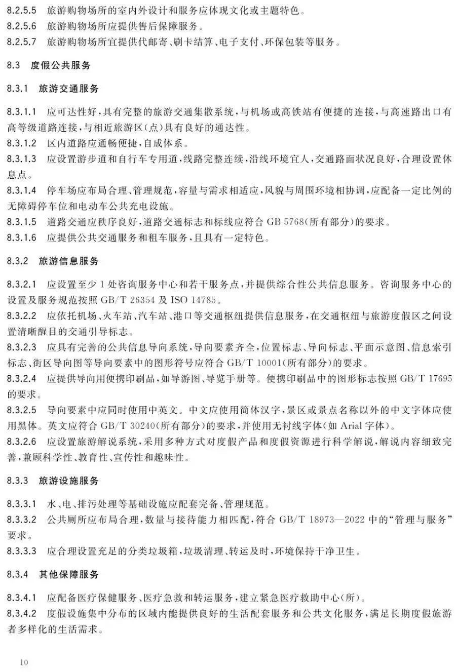 文旅景区是什么,文旅景区