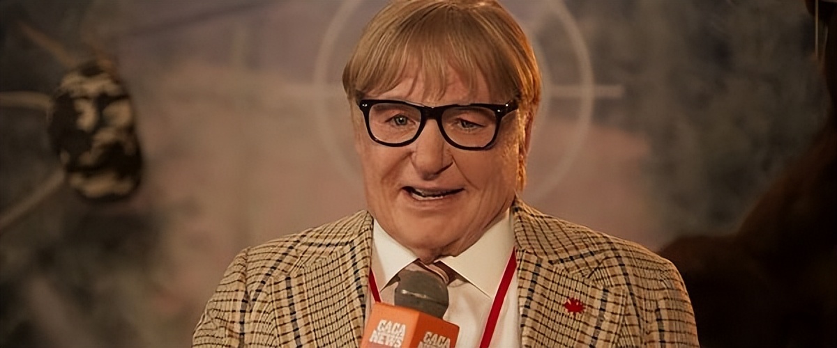 奈非5月片单，震撼人心的韩国影视青春热血的电影，一次看个够