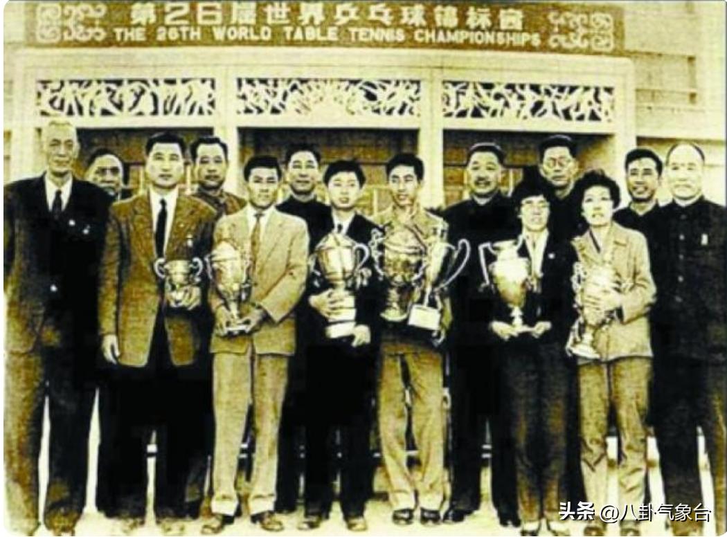 足球名将马克坚,足球元老马克坚