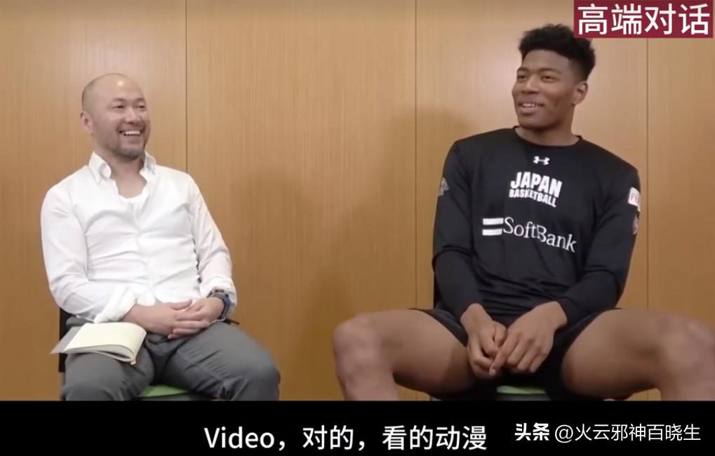 灌篮高手大电影井上雄彦亲绘海报,井上雄彦和灌篮高手的故事