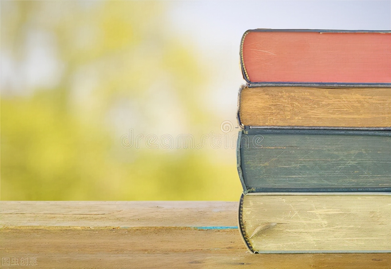 小说首段的作用答题套路,小说结尾答题技巧整理版