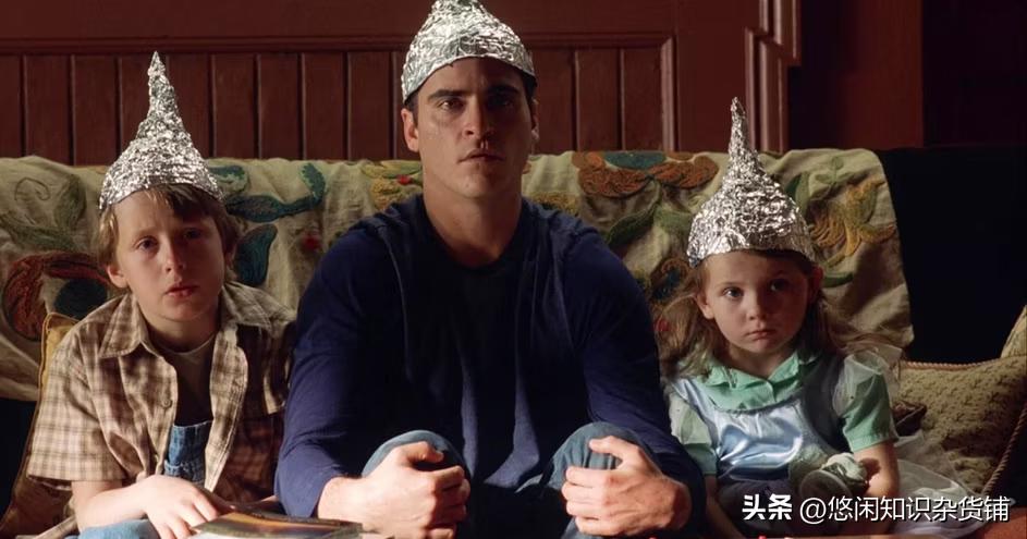 有史以来最恐怖的电影,最值得看的十部恐怖电影