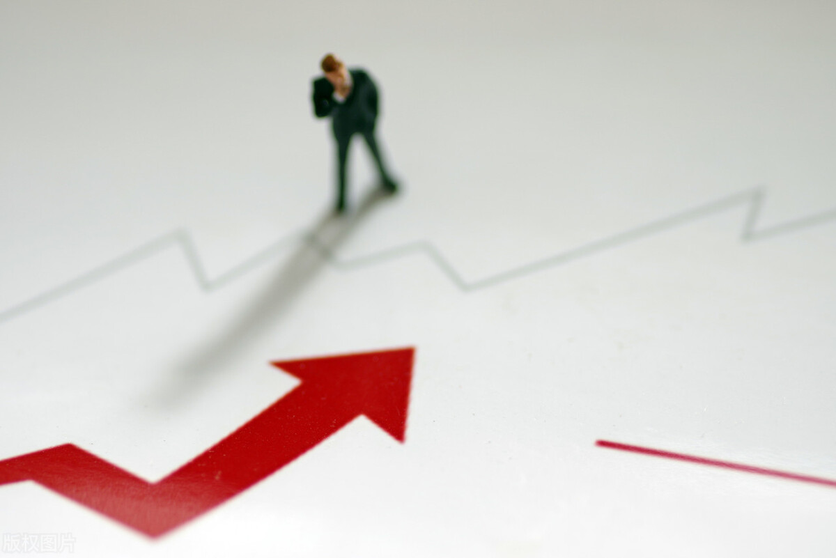 看盘是否可以判断股票走势,每日股票看盘分析后期走势预测