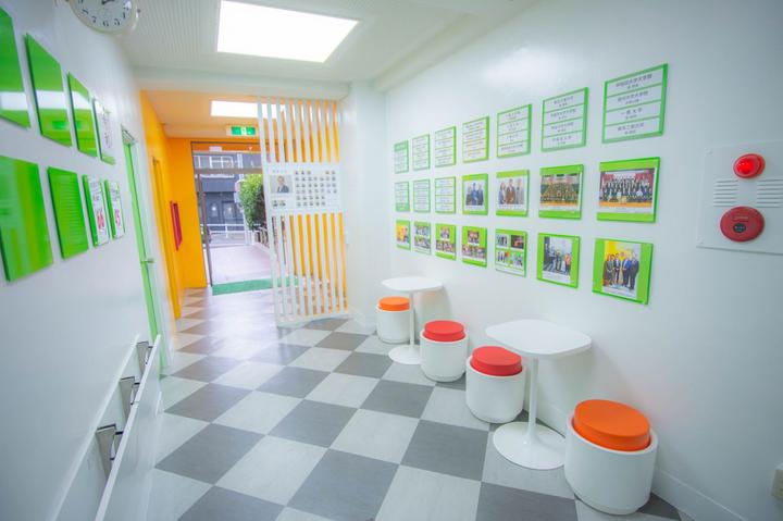 涓滀含鏃╃ɑ鐢颁含绂忚瀛﹂櫌,鏃ユ湰鏃╃ɑ鐢颁含绂忚瀛﹂櫌