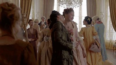 二十部必看英美剧推荐,十部评分最高的英美剧