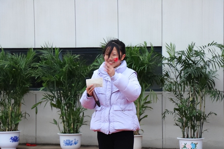 关于曾都区五丰学校的视频,湖北随州市曾都区五丰学校