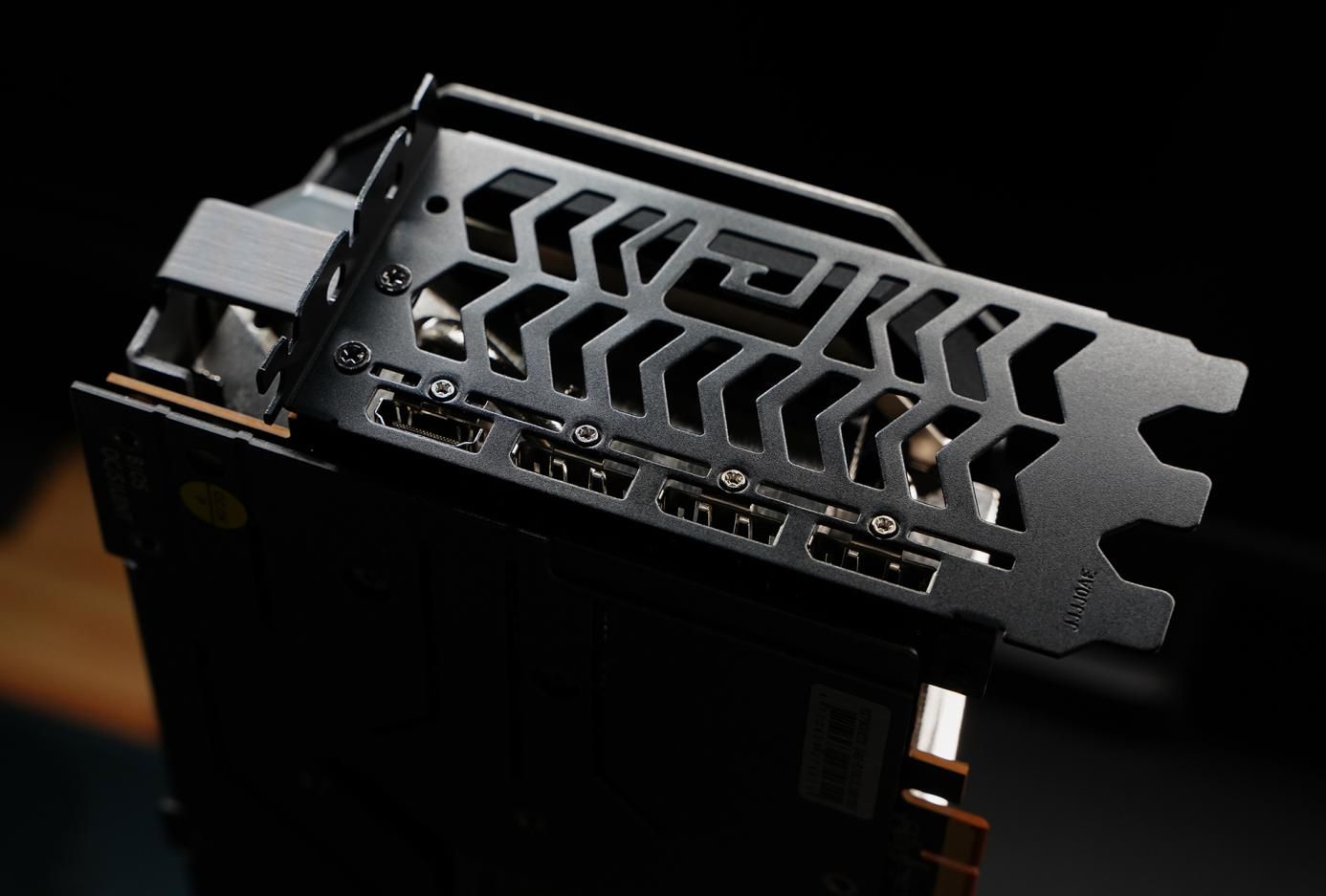 amd发布rx7900系列显卡光追,amdrx7900显卡测试