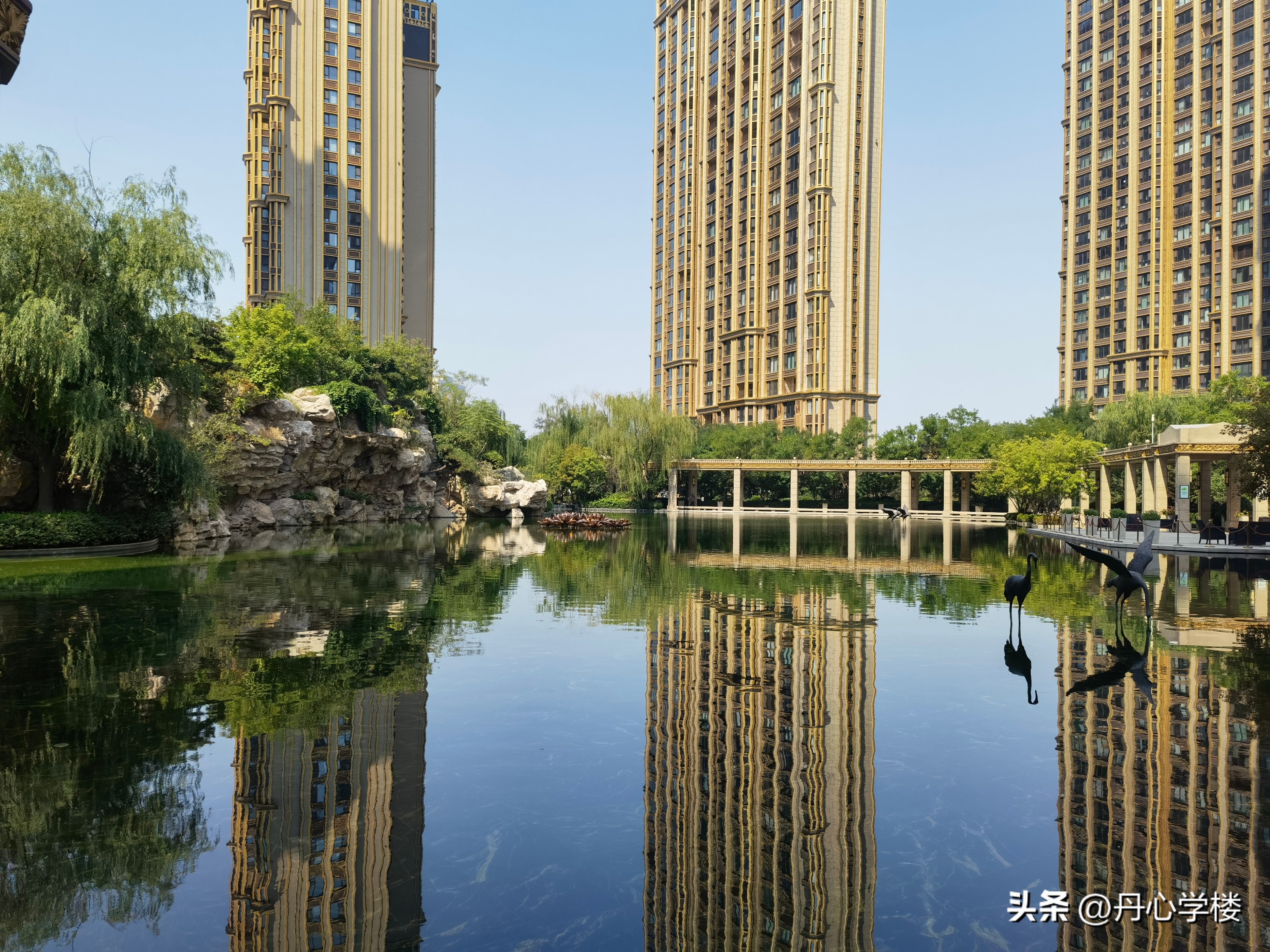 石家庄最好的房企排名,石家庄企业倒闭名单