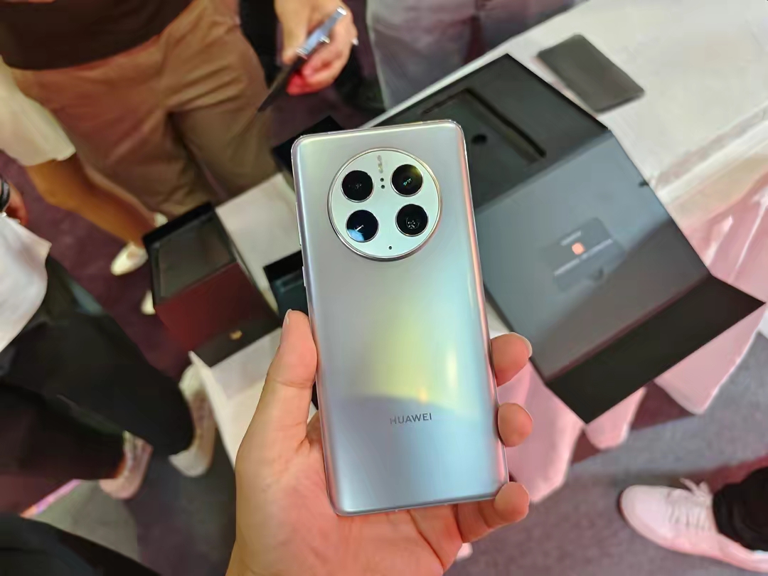 懂行的人建议买荣耀还是华为,懂行的人建议买华为还是一加