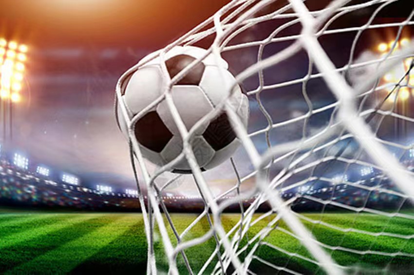 今日足球2串1竞彩实单推荐,今日足球竞彩串单推荐