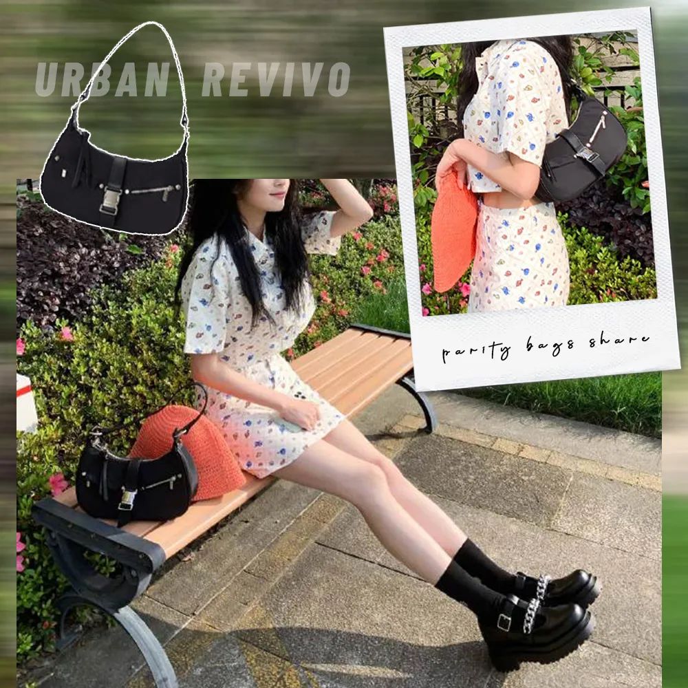 包包推荐平价小众高级感10元,包包推荐小众高级感平价百元以下