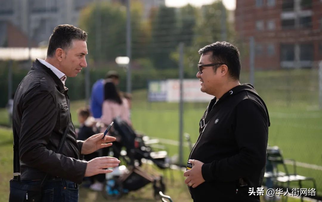 初生牛犊不怕虎组合,初生牛犊不怕虎比赛