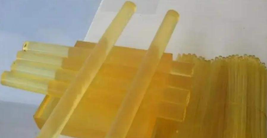 万华化学竞争力分析,丁建生持有万华化学多少股票