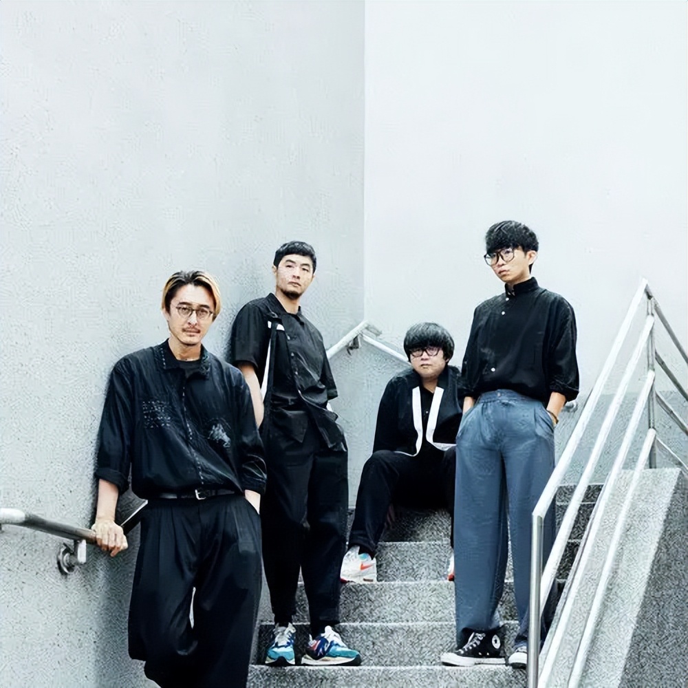 蔡健雅入围金曲奖,蔡健雅赢过哪些歌后