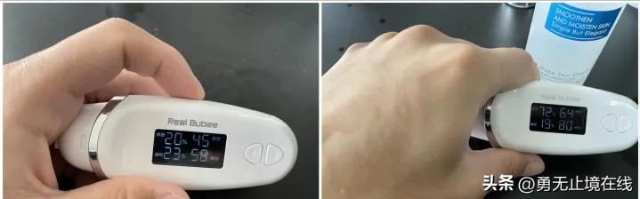 男士痘肌修护水乳推荐,男生水乳套装排行榜前十名