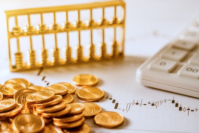 投资理财人性弱点,克服投资者人性的弱点