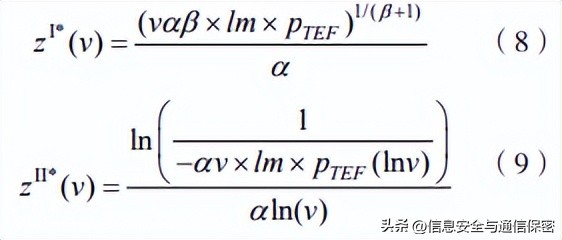 网络安全管理与风险评估,企业风险量化评估
