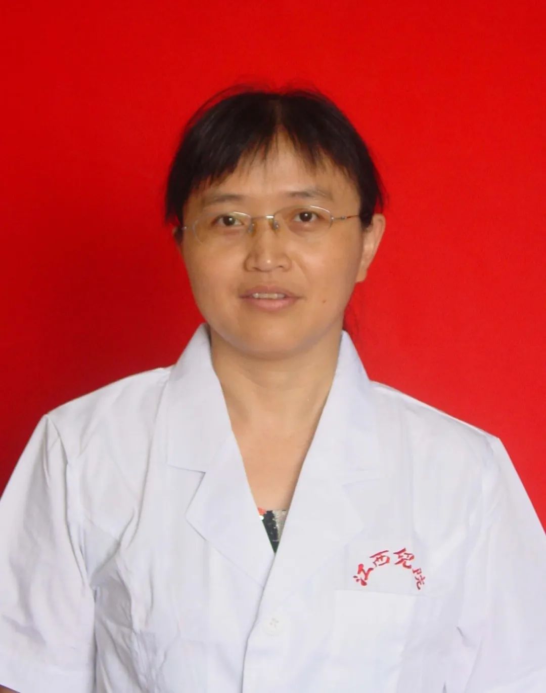 儿童便民门诊,江西省儿童医院便民服务点