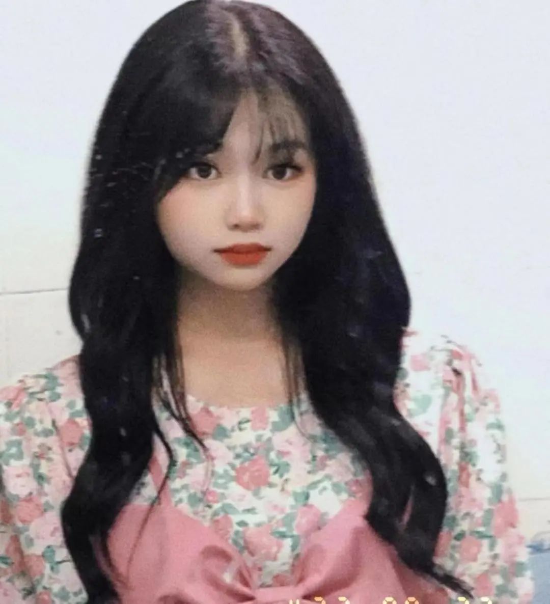 叮咚！你想“药”的专升本已送达