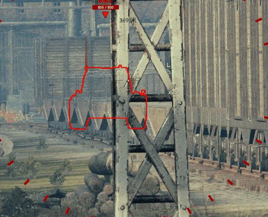 坦克世界vk7501打钱怎么样,坦克世界勒克莱尔和vk7501