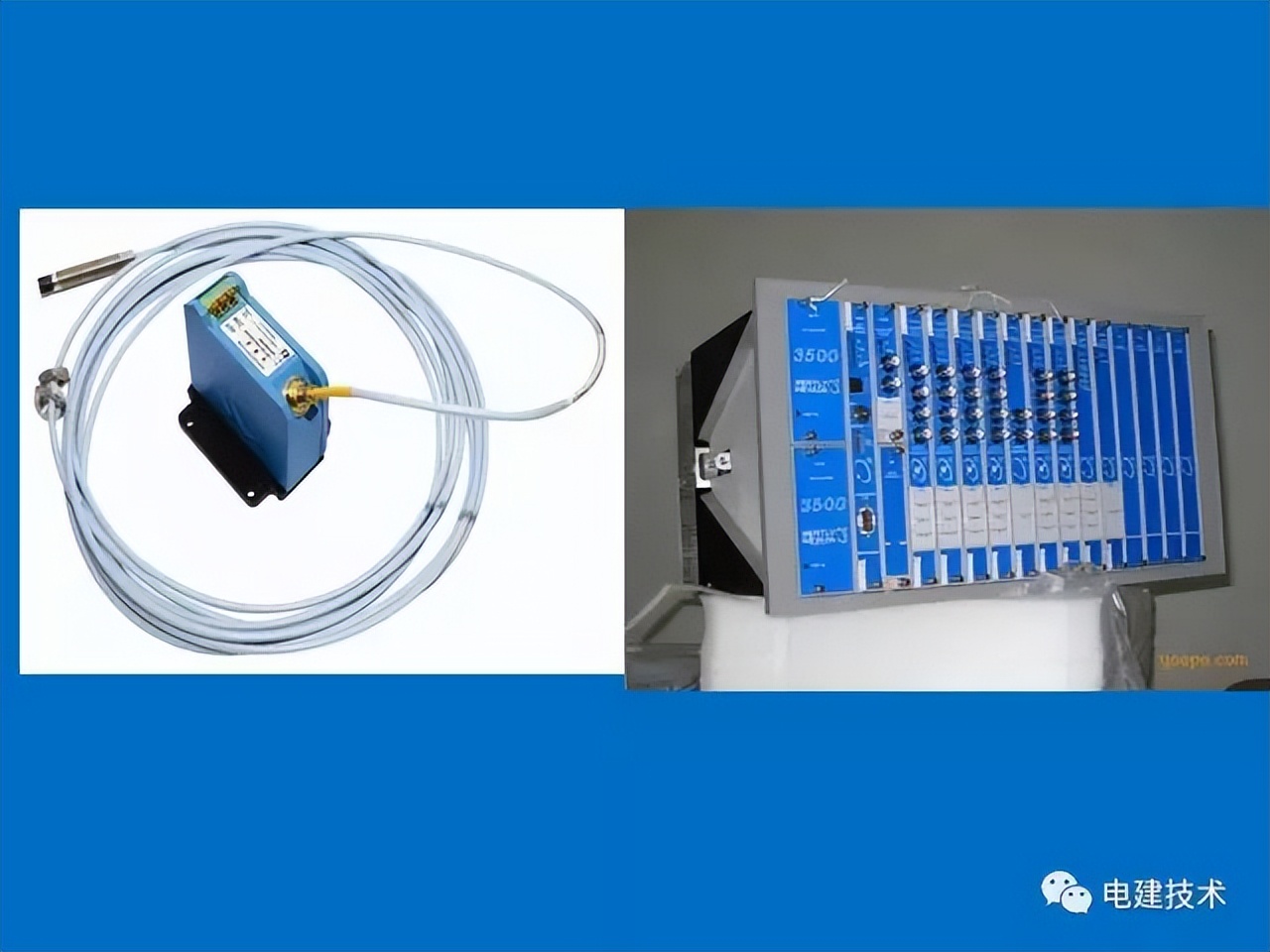 汽轮机tsi热工测点安装,汽轮机tsi系统什么意思