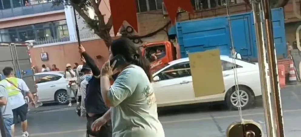 贾玲减肥近照曝光,贾玲暴瘦41岁颜值惊人背后心酸