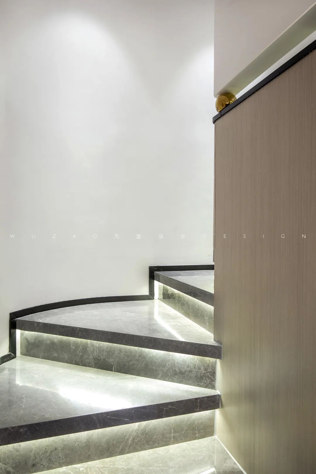 十多平方米牙科诊所装修设计风格,最新口腔装修设计效果图