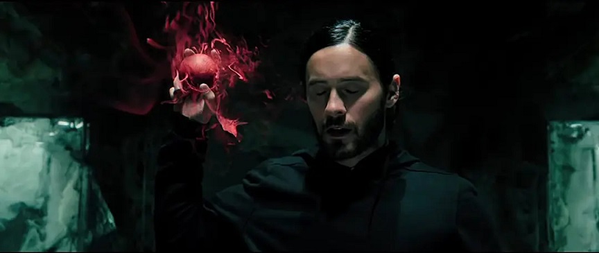 漫威雷神对战复联四,漫威电影全系列解说雷神4