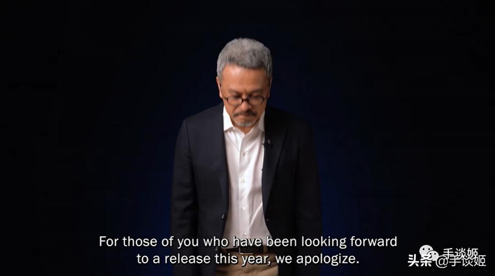 绁炵鍔涢噺灏忎紮,濉炲皵杈惧拰ns