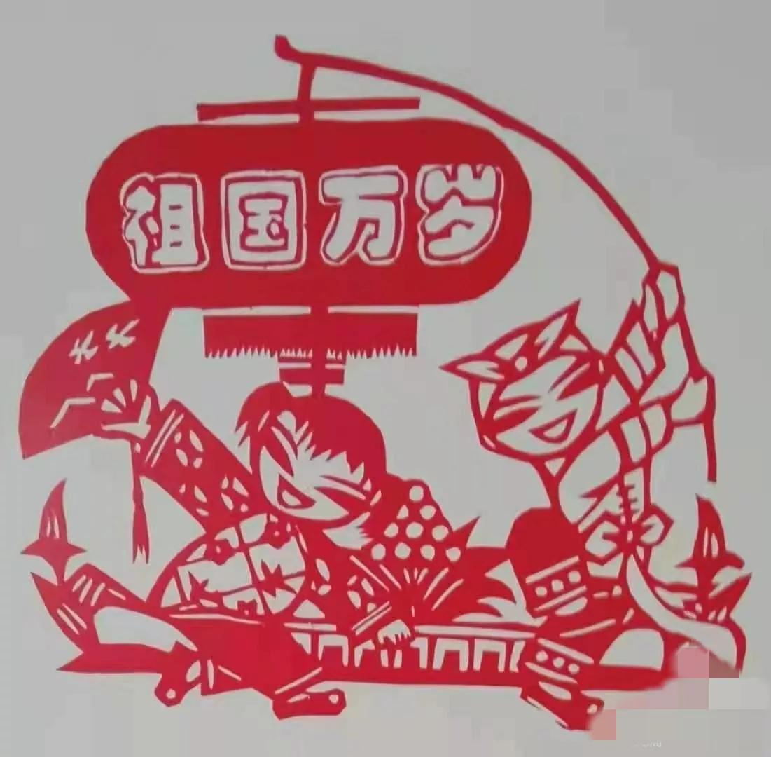 记得儿时放纸鸢,新梦文学六月忆儿时专刊