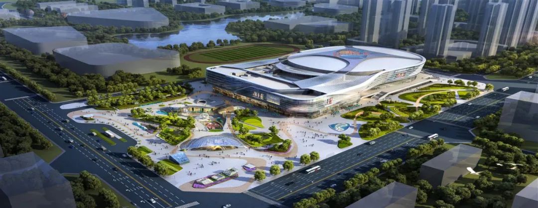 鸽王争霸,鸽王争霸赛开幕