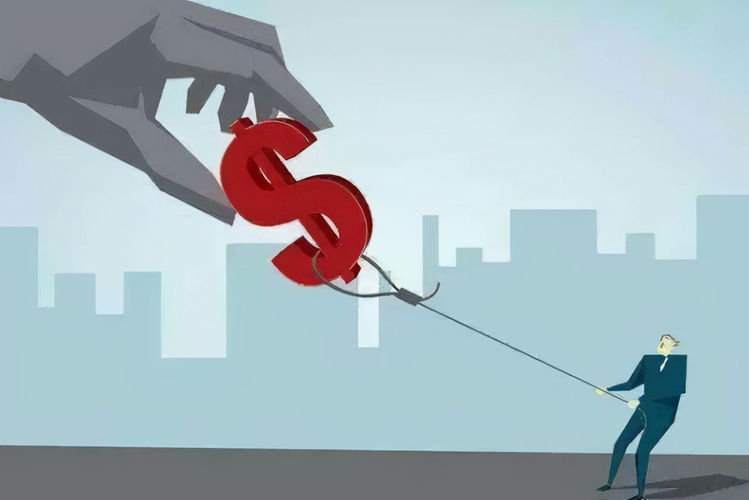 国货品牌被外资收购到底是为啥,国货被外资收购遇尴尬