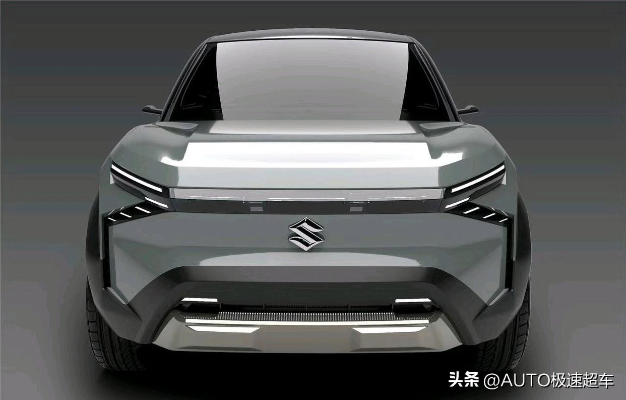 维特拉造型,铃木维特拉经典配色