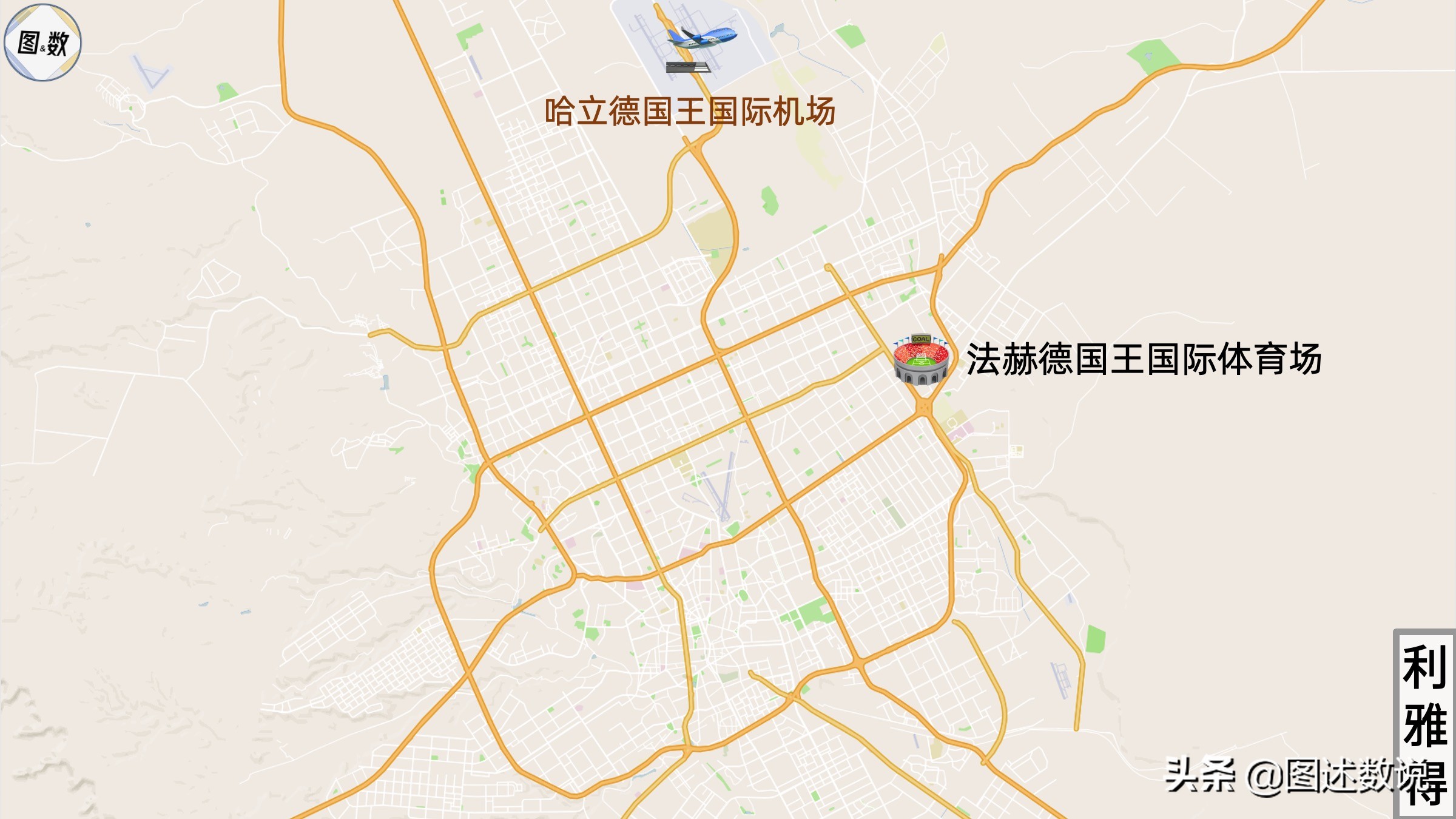 2005年世俱杯在日本哪个城市举办,世俱杯各个州几个名额