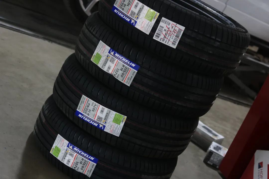 翻新一辆07年沃尔沃xc90要多少钱,开了四年的沃尔沃xc90多少钱