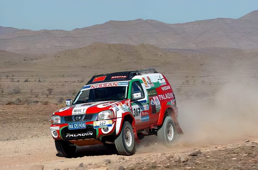 从青铜到王者伤感视频,从王者掉到青铜心态崩了