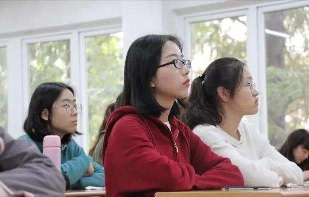 高中英语高分方法,高中英语如何拿高分