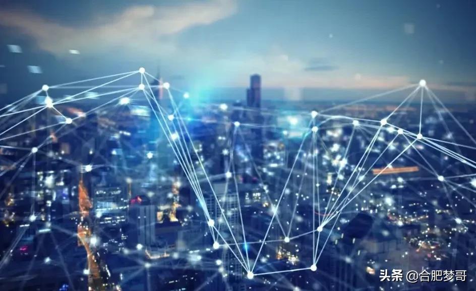 合肥买房选择新站还是瑶海,合肥新站区买房的利弊