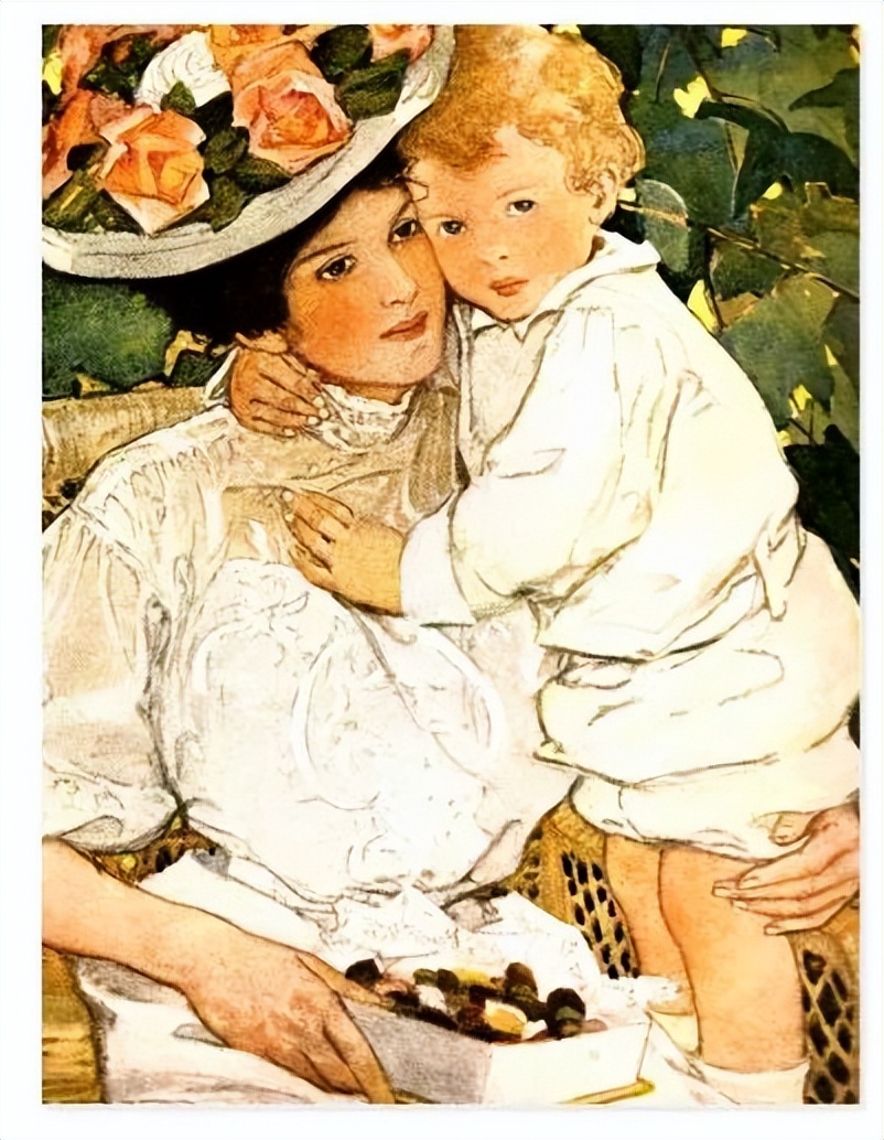 小孩几个月学步比较好,宝宝大运动发展缓慢怎么锻炼