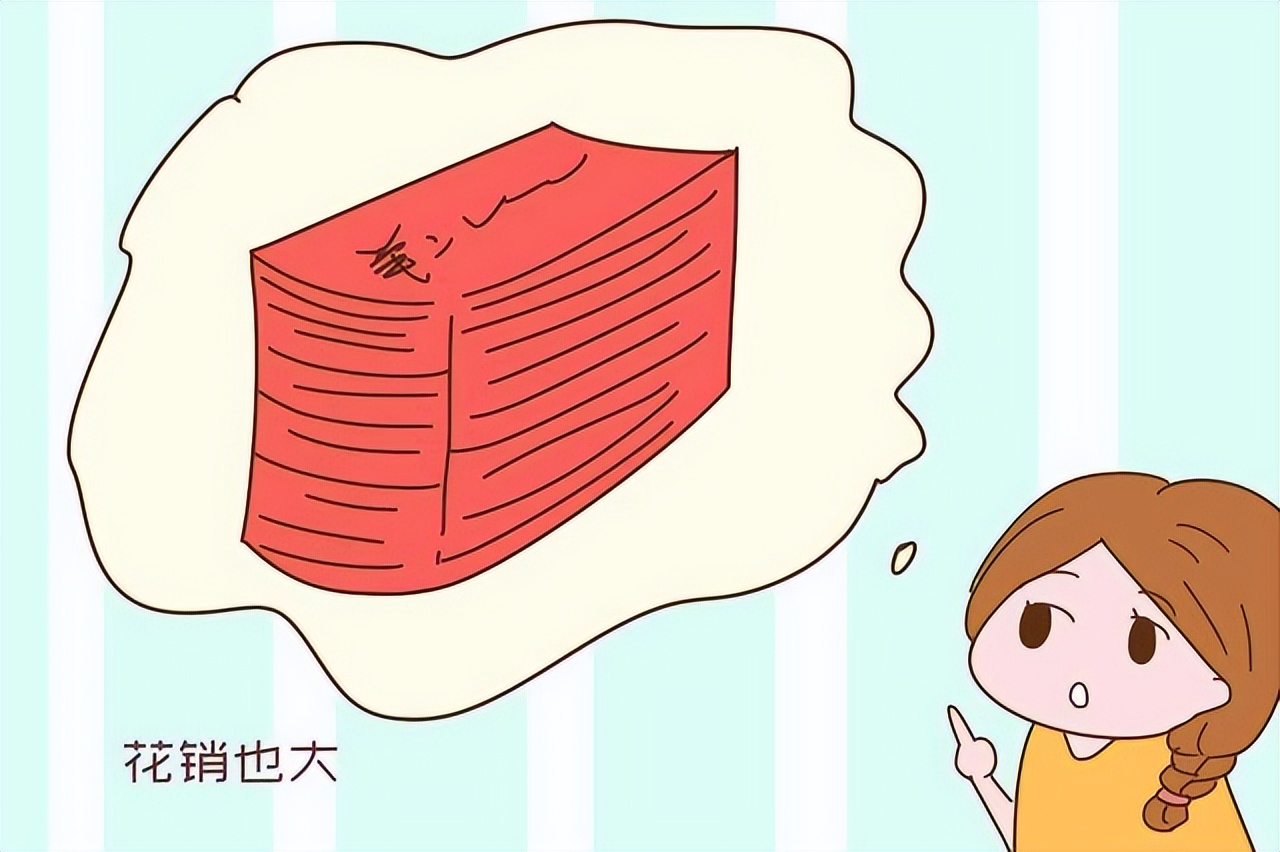 国家鼓励生三胎考虑过教育么,国家鼓励生三胎真的好吗