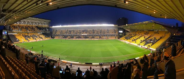 英超球队巡礼视频,英超2022足球场巡礼