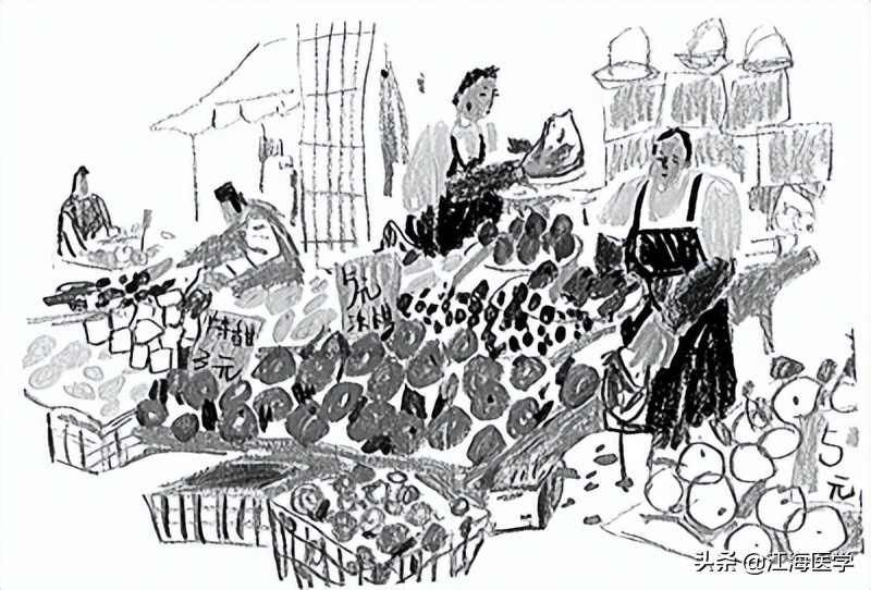 在日常之中酿造美意