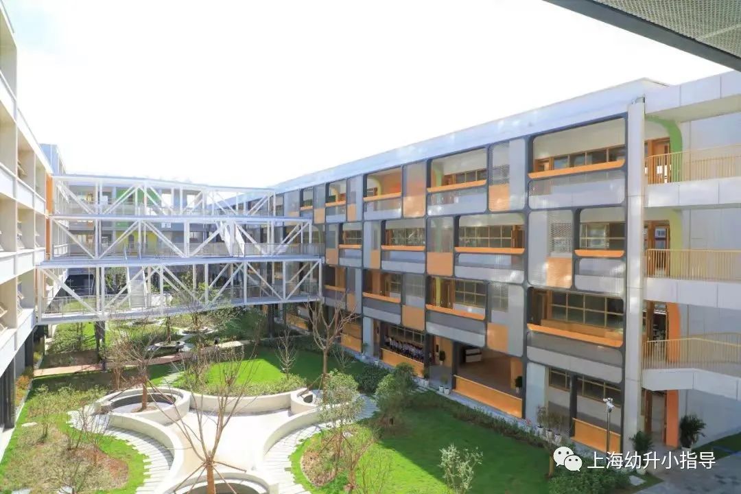 浦东牛娃升学路径,牛娃的教育规划