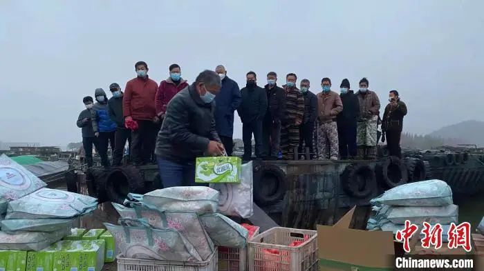 杭州社区清零,杭州市全域降为低风险