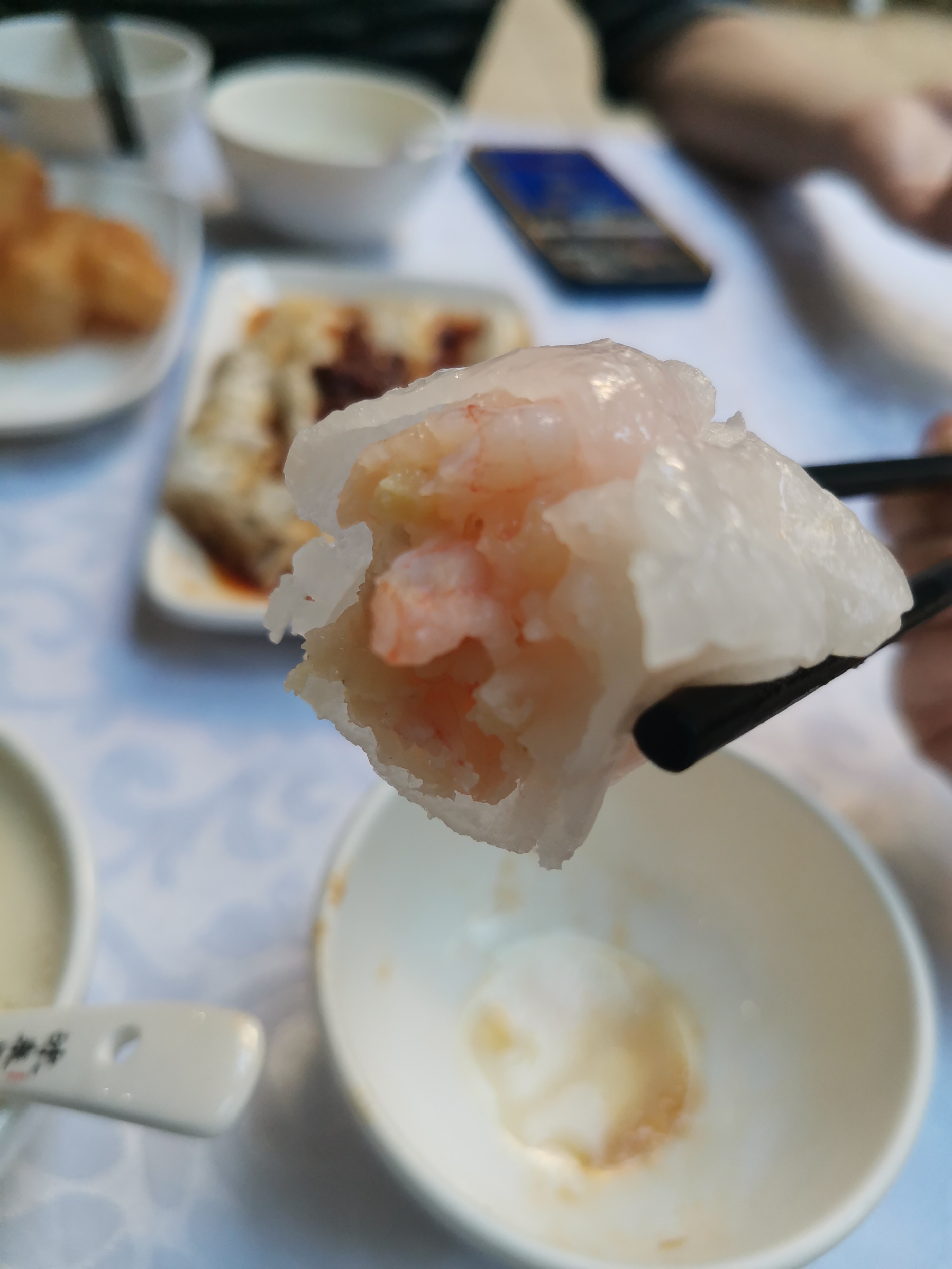 梧州白云山日出最新视频,白云山景区梧州开放时间