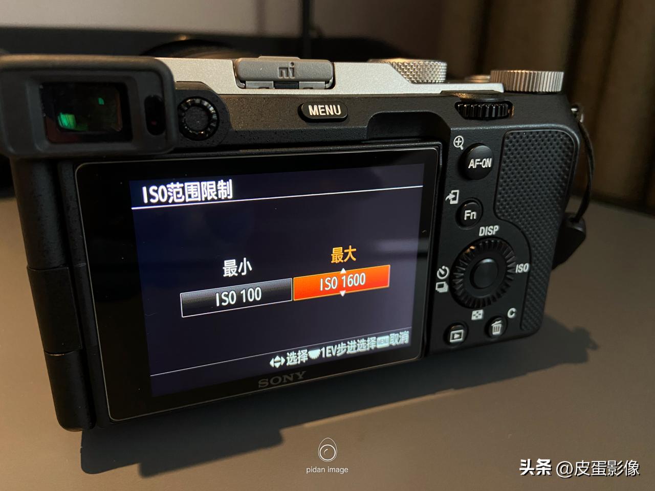 教老婆学拍照,教老婆学摄影的第17天