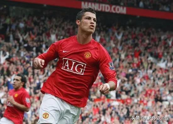 足坛顶级男神,足坛型男帅哥